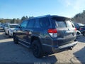 Photo 3 of 16 — 2012 Toyota 4Runner