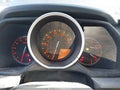 Photo 7 of 16 — 2012 Toyota 4Runner