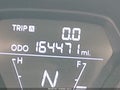 Photo 15 of 16 — 2013 Hyundai Elantra