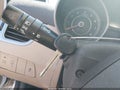 Photo 11 of 16 — 2013 Hyundai Elantra