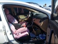 Photo 5 of 16 — 2013 Hyundai Elantra