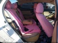 Photo 8 of 16 — 2013 Hyundai Elantra
