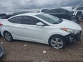 Photo 13 of 16 — 2013 Hyundai Elantra