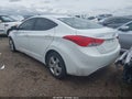 Photo 3 of 16 — 2013 Hyundai Elantra