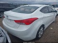 Photo 4 of 16 — 2013 Hyundai Elantra