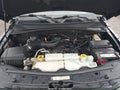 Photo 10 of 16 — 2011 Jeep Liberty