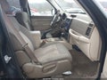 Photo 5 of 16 — 2011 Jeep Liberty