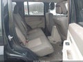 Photo 8 of 16 — 2011 Jeep Liberty