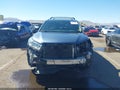 Photo 13 of 17 — 2019 Toyota Highlander