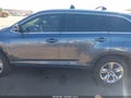 Photo 15 of 17 — 2019 Toyota Highlander