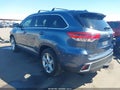 Photo 3 of 17 — 2019 Toyota Highlander