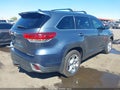 Photo 4 of 17 — 2019 Toyota Highlander