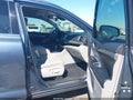 Photo 5 of 17 — 2019 Toyota Highlander