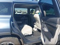 Photo 8 of 17 — 2019 Toyota Highlander