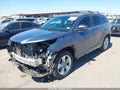 Photo 2 of 17 — 2019 Toyota Highlander