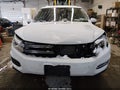 2017 Volkswagen Tiguan — photo 12 of 16 | VIN WVGBV7AX0HK000607