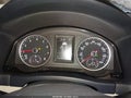 Photo 7 of 16 — 2017 Volkswagen Tiguan