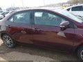 Photo 14 of 18 — 2017 Toyota Corolla