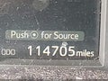 Photo 16 of 18 — 2017 Toyota Corolla