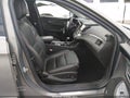 Photo 5 of 11 — 2019 Chevrolet Impala