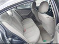 Photo 8 of 16 — 2011 Nissan Altima