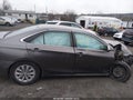 Photo 13 of 16 — 2017 Toyota Camry