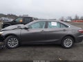 Photo 14 of 16 — 2017 Toyota Camry
