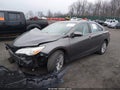 Photo 2 of 16 — 2017 Toyota Camry