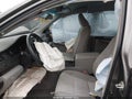 Photo 5 of 16 — 2017 Toyota Camry