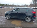 2016 Kia Sportage — photo 14 of 16 | VIN KNDPBCAC1G7859697
