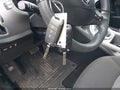 2016 Kia Sportage — photo 11 of 16 | VIN KNDPBCAC1G7859697