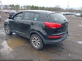 2016 Kia Sportage — photo 3 of 16 | VIN KNDPBCAC1G7859697