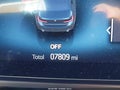 Photo 14 of 15 — 2025 BMW 3 Series