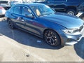 Photo 1 of 15 — 2025 BMW 3 Series