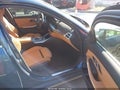 Photo 5 of 15 — 2025 BMW 3 Series
