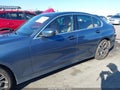 Photo 6 of 15 — 2025 BMW 3 Series