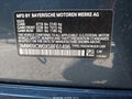 Photo 9 of 15 — 2025 BMW 3 Series