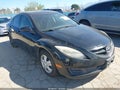 Photo 1 of 11 — 2009 Mazda 6