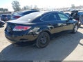 Photo 4 of 11 — 2009 Mazda 6