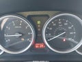 Photo 7 of 11 — 2009 Mazda 6