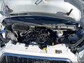 Photo 10 of 16 — 2023 Ford Transit-350