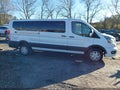 Photo 13 of 16 — 2023 Ford Transit-350