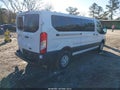 Photo 4 of 16 — 2023 Ford Transit-350