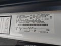 Photo 9 of 16 — 2023 Ford Transit-350