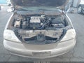 Photo 10 of 19 — 2000 Mercury Sable