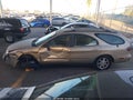 Photo 14 of 19 — 2000 Mercury Sable