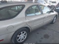 Photo 18 of 19 — 2000 Mercury Sable