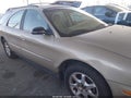 Photo 19 of 19 — 2000 Mercury Sable