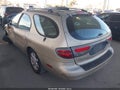 Photo 3 of 19 — 2000 Mercury Sable