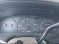 Photo 7 of 19 — 2000 Mercury Sable